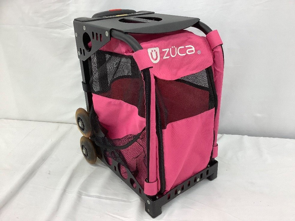 Yahoo!オークション -「zuca」の落札相場・落札価格 Yahoo!オークション -「zuca」の落札相場・落札価格