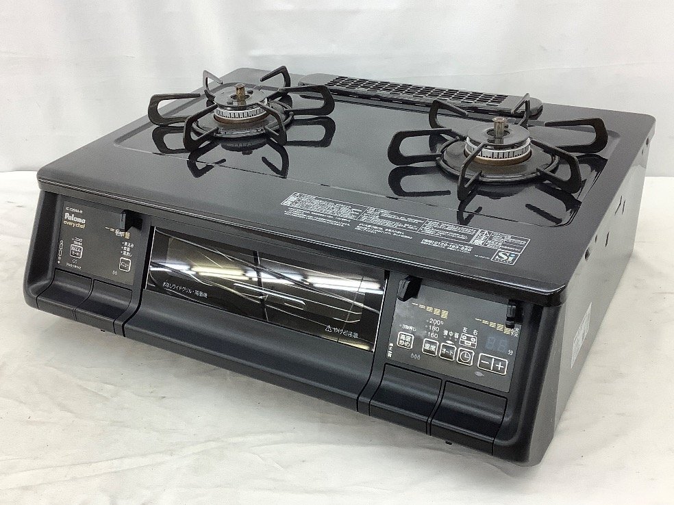 Yahoo!オークション -「ic-735wa-r」の落札相場・落札価格 Yahoo!オークション -「ic-735wa-r」の落札相場・落札価格