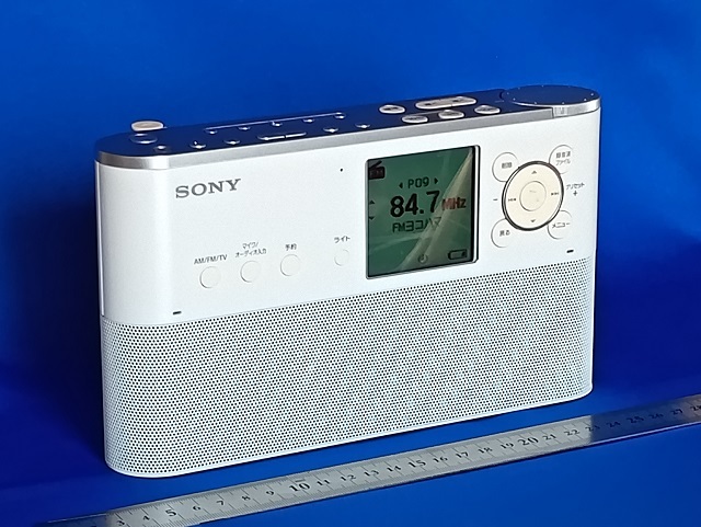 Yahoo!オークション -「icz r250」の落札相場・落札価格 Yahoo!オークション -「icz r250」の落札相場・落札価格