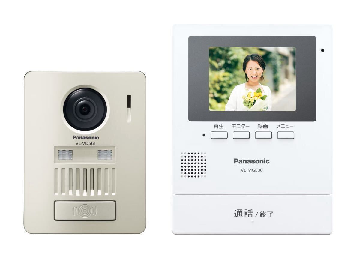 Yahoo!オークション -「VL-SGE30KLA」の落札相場・落札価格 Yahoo!オークション -「VL-SGE30KLA」の落札相場・落札価格