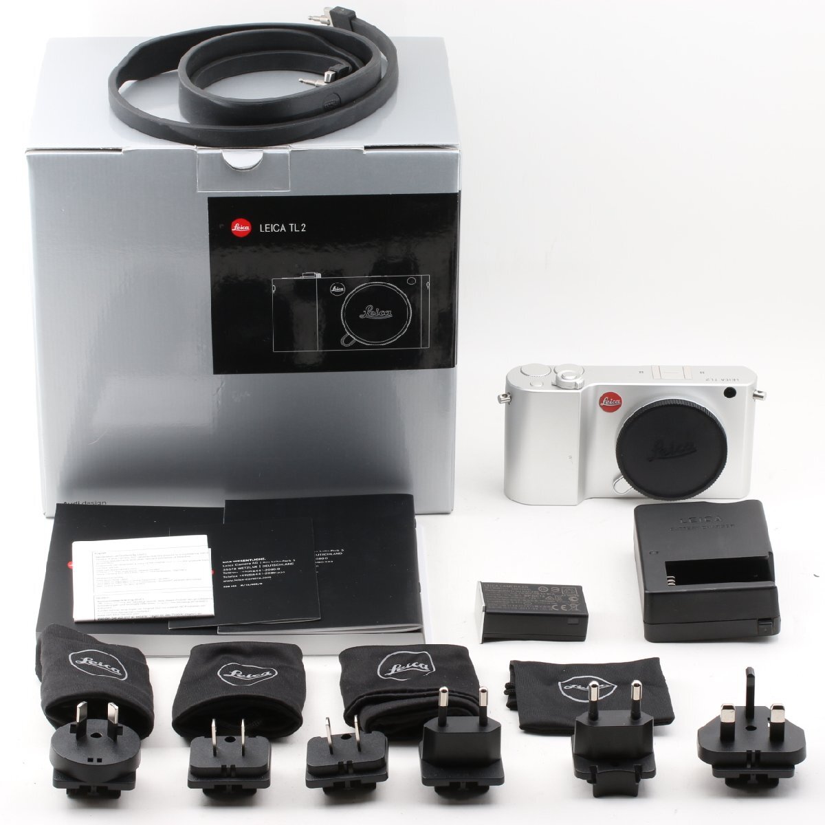 2025年最新】Yahoo!オークション -leica tl2(カメラ、光学機器 2025年最新】Yahoo!オークション -leica tl2(カメラ、光学機器
