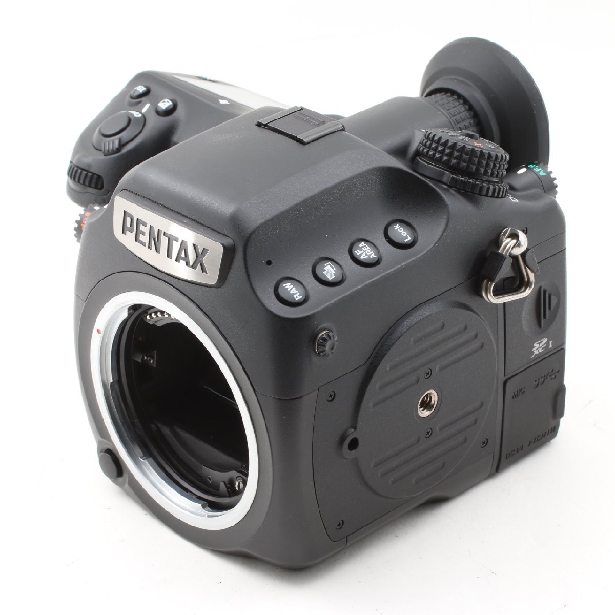2025年最新】Yahoo!オークション -pentax 645zの中古品・新品 2025年最新】Yahoo!オークション -pentax 645zの中古品・新品