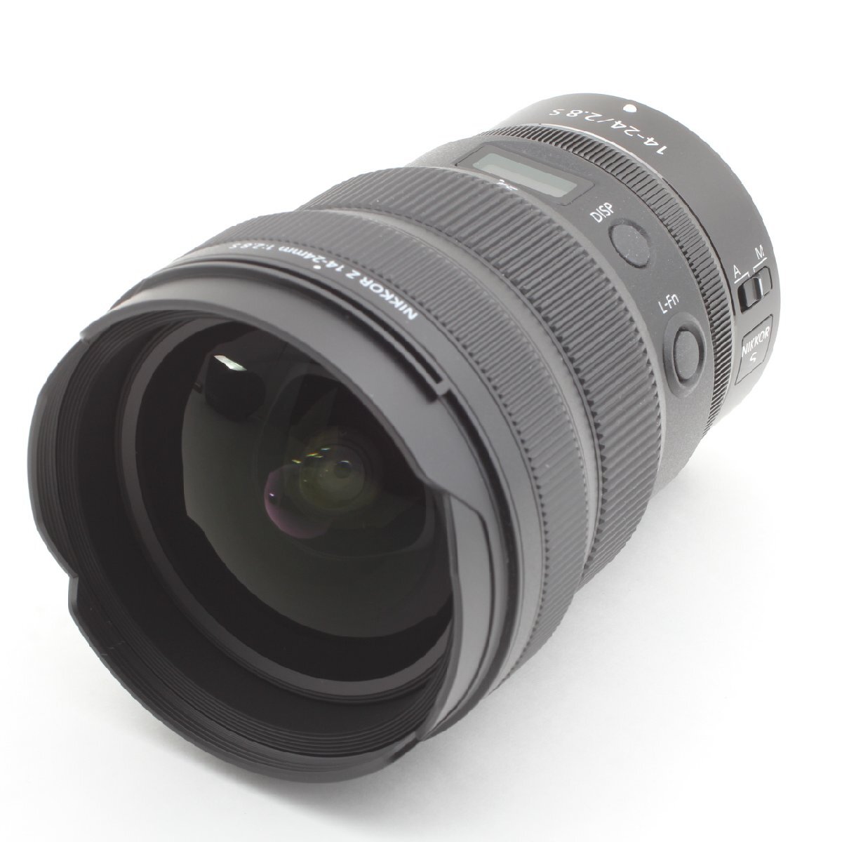 2025年最新】Yahoo!オークション -nikon 14-24mm f2.8の中古品 2025年最新】Yahoo!オークション -nikon 14-24mm f2.8の中古品