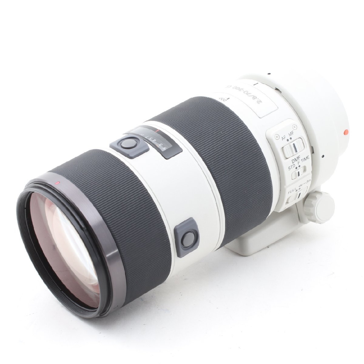 2025年最新】Yahoo!オークション -ソニー sony 70-200mm f2.8 g 2025年最新】Yahoo!オークション -ソニー sony 70-200mm f2.8 g