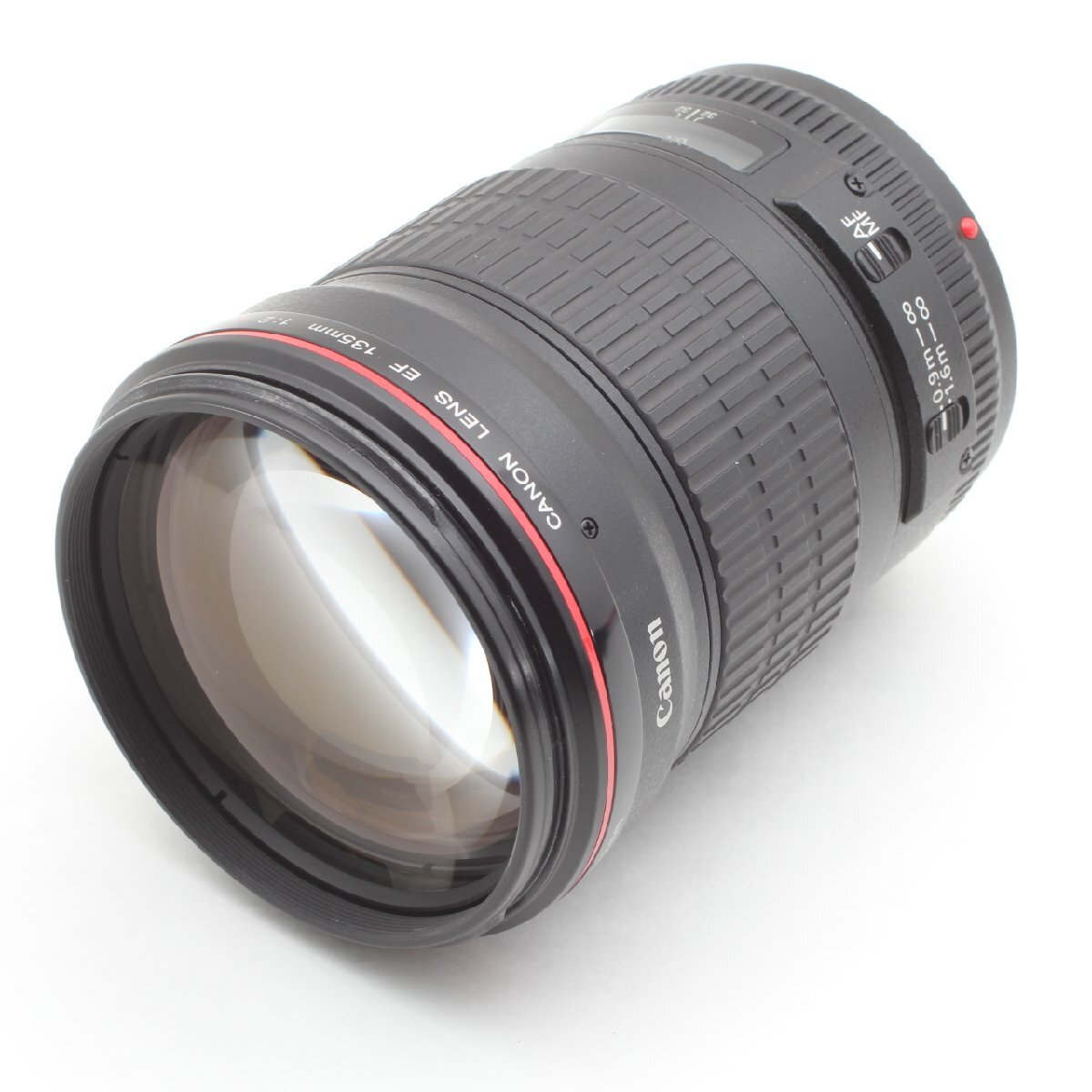 2025年最新】Yahoo!オークション -ef135mm f2l usmの中古品 2025年最新】Yahoo!オークション -ef135mm f2l usmの中古品