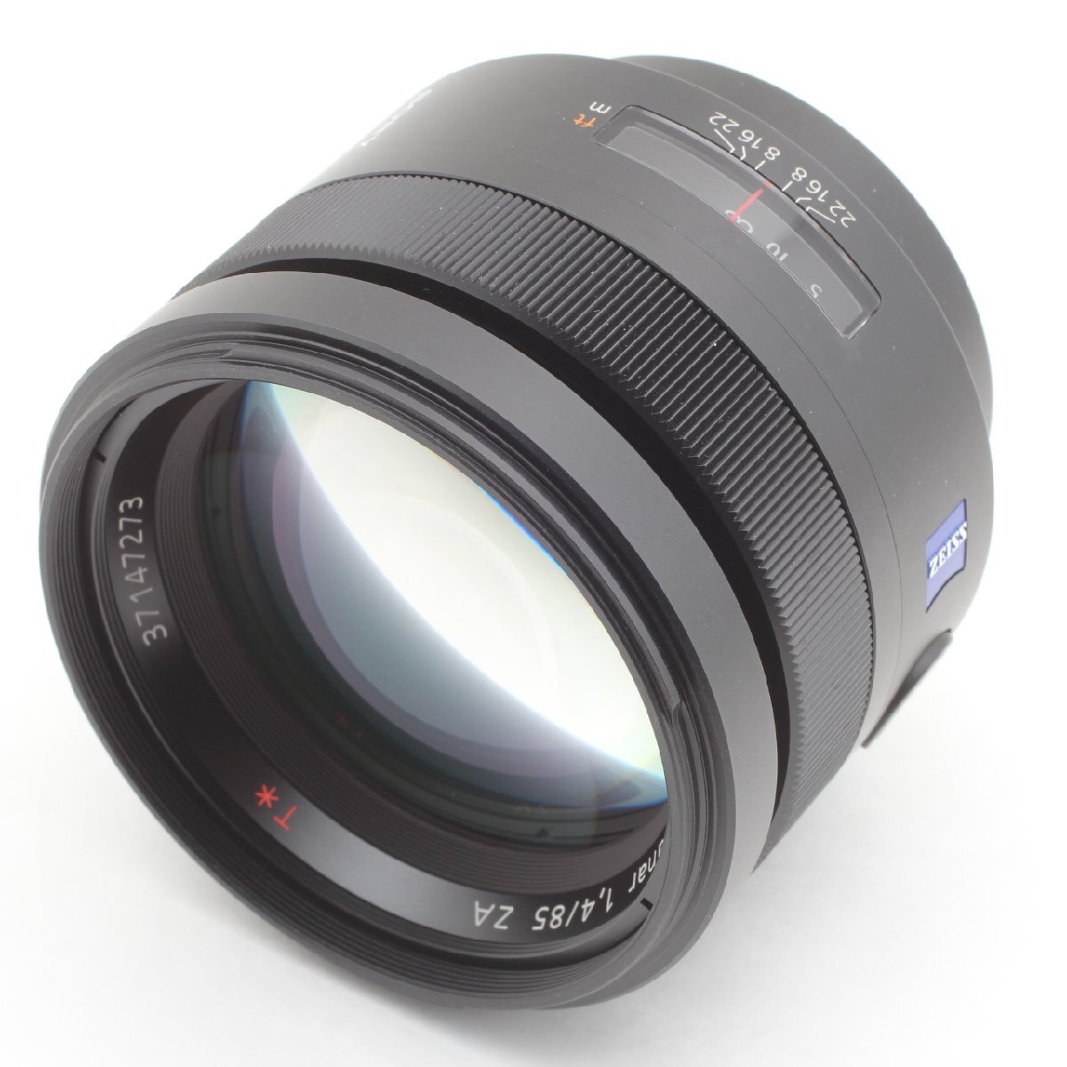 Yahoo!オークション -「planar t* 85mm f1.4 za sal85f14z Yahoo!オークション -「planar t* 85mm f1.4 za sal85f14z