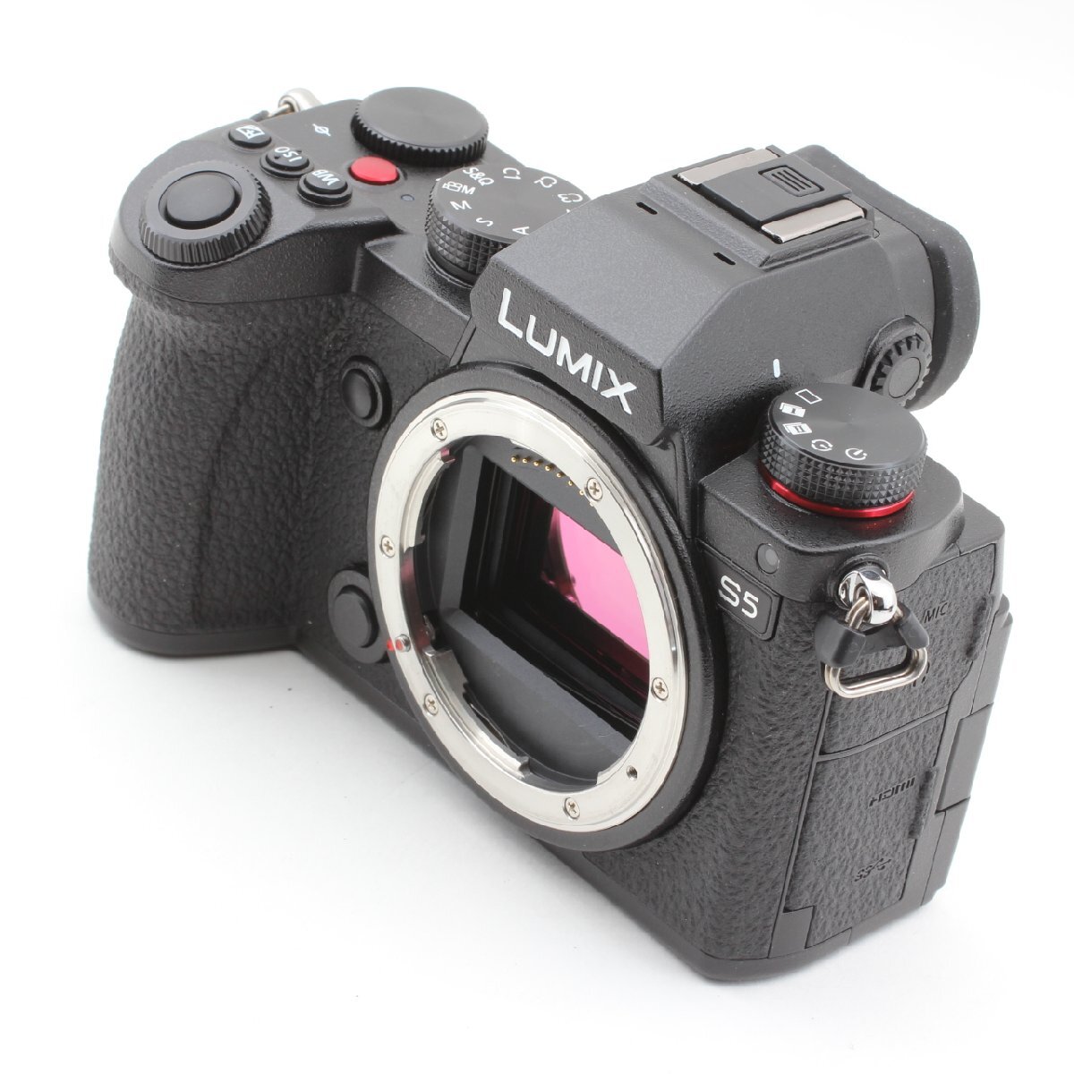 2025年最新】Yahoo!オークション -lumix dc-s5の中古品・新品 2025年最新】Yahoo!オークション -lumix dc-s5の中古品・新品