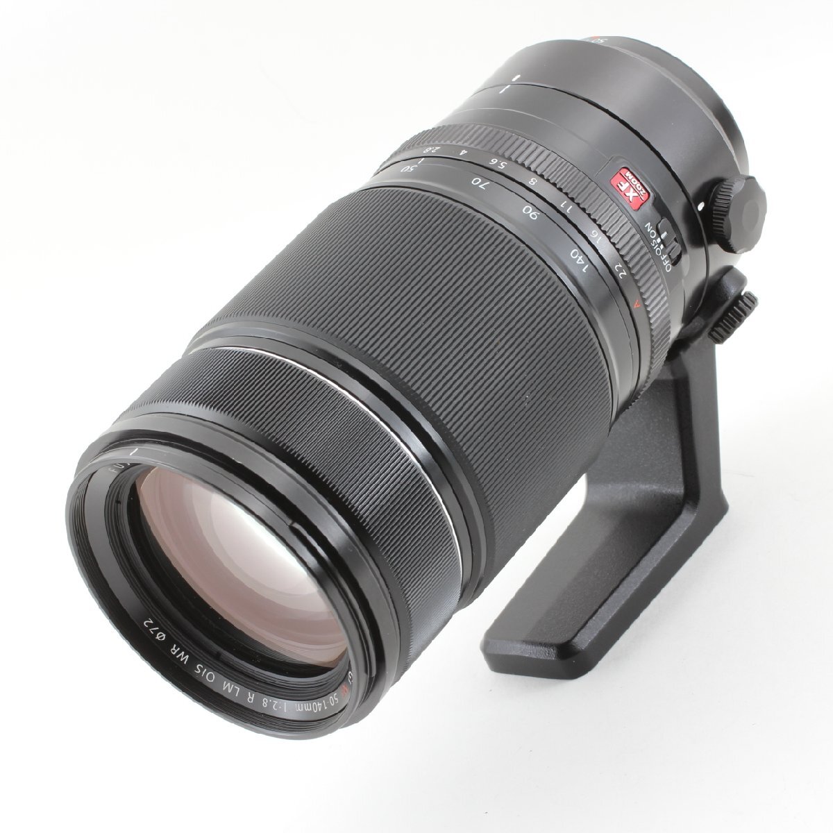2025年最新】Yahoo!オークション -xf50mmf2 r wrの中古品・新品 2025年最新】Yahoo!オークション -xf50mmf2 r wrの中古品・新品