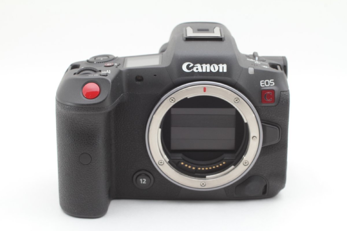 2025年最新】Yahoo!オークション -canon eos r5の中古品・新品 2025年最新】Yahoo!オークション -canon eos r5の中古品・新品