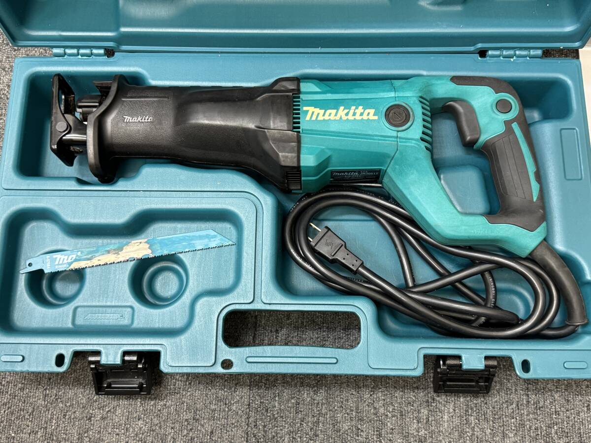 Yahoo!オークション -「3051」(電動工具) (工具、DIY用品)の落札 Yahoo!オークション -「3051」(電動工具) (工具、DIY用品)の落札