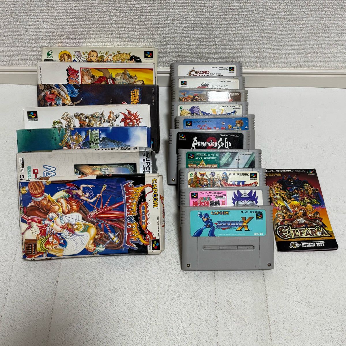 Yahoo!オークション -「ロードモナーク」(スーパーファミコン Yahoo!オークション -「ロードモナーク」(スーパーファミコン