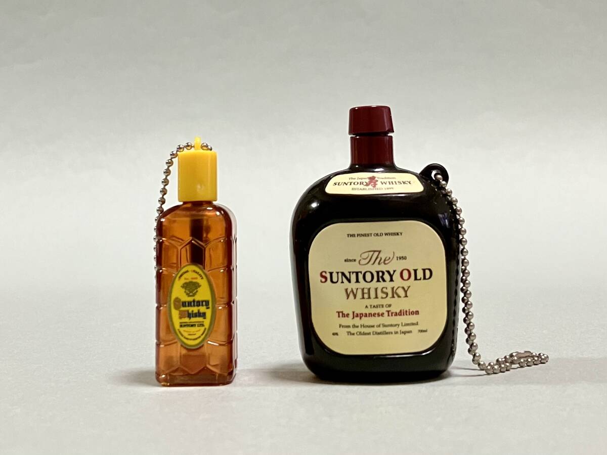 Yahoo!オークション -「サントリー サウンドキーチェーン」の Yahoo!オークション -「サントリー サウンドキーチェーン」の