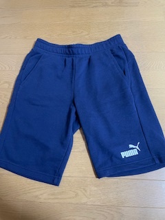2025年最新】Yahoo!オークション -puma ハーフコートの中古品 2025年最新】Yahoo!オークション -puma ハーフコートの中古品