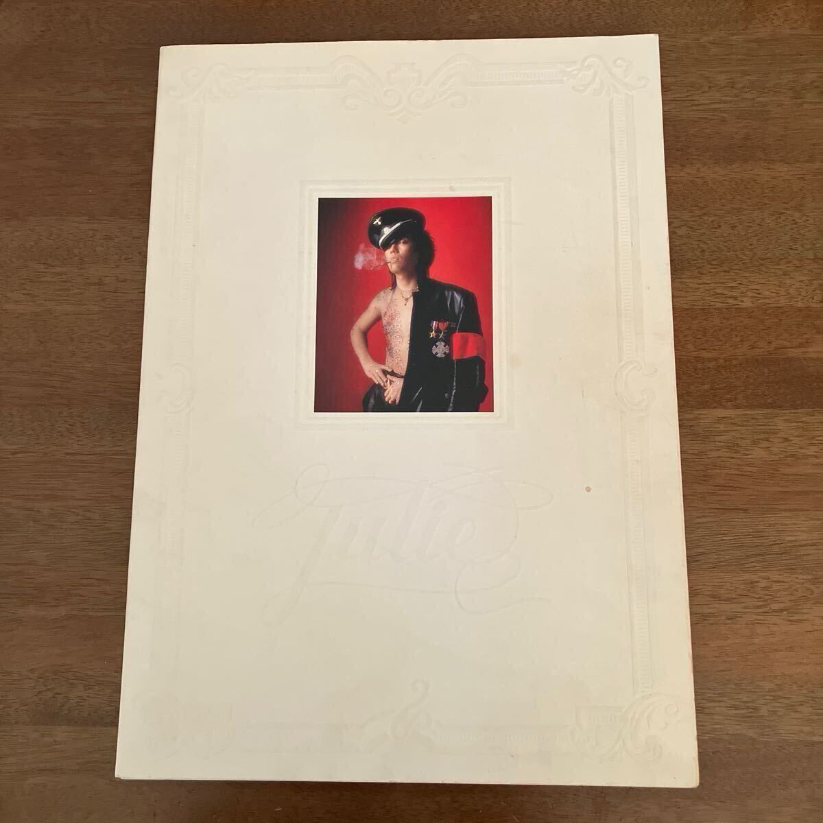 2025年最新】Yahoo!オークション -沢田研二の中古品・新品・未 2025年最新】Yahoo!オークション -沢田研二の中古品・新品・未