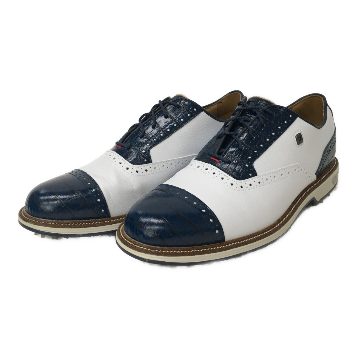 2025年最新】Yahoo!オークション -footjoy フットジョイ 27の 2025年最新】Yahoo!オークション -footjoy フットジョイ 27の