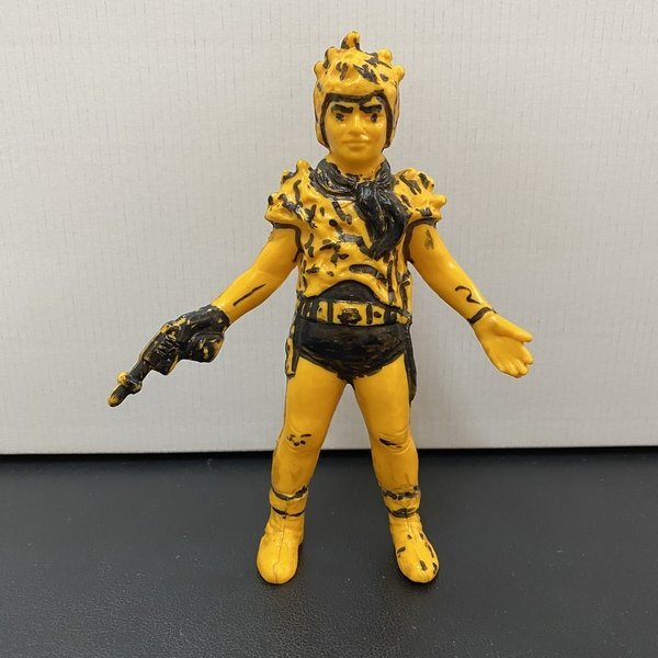 Yahoo!オークション -「キャプテンウルトラ ソフビ」(おもちゃ Yahoo!オークション -「キャプテンウルトラ ソフビ」(おもちゃ