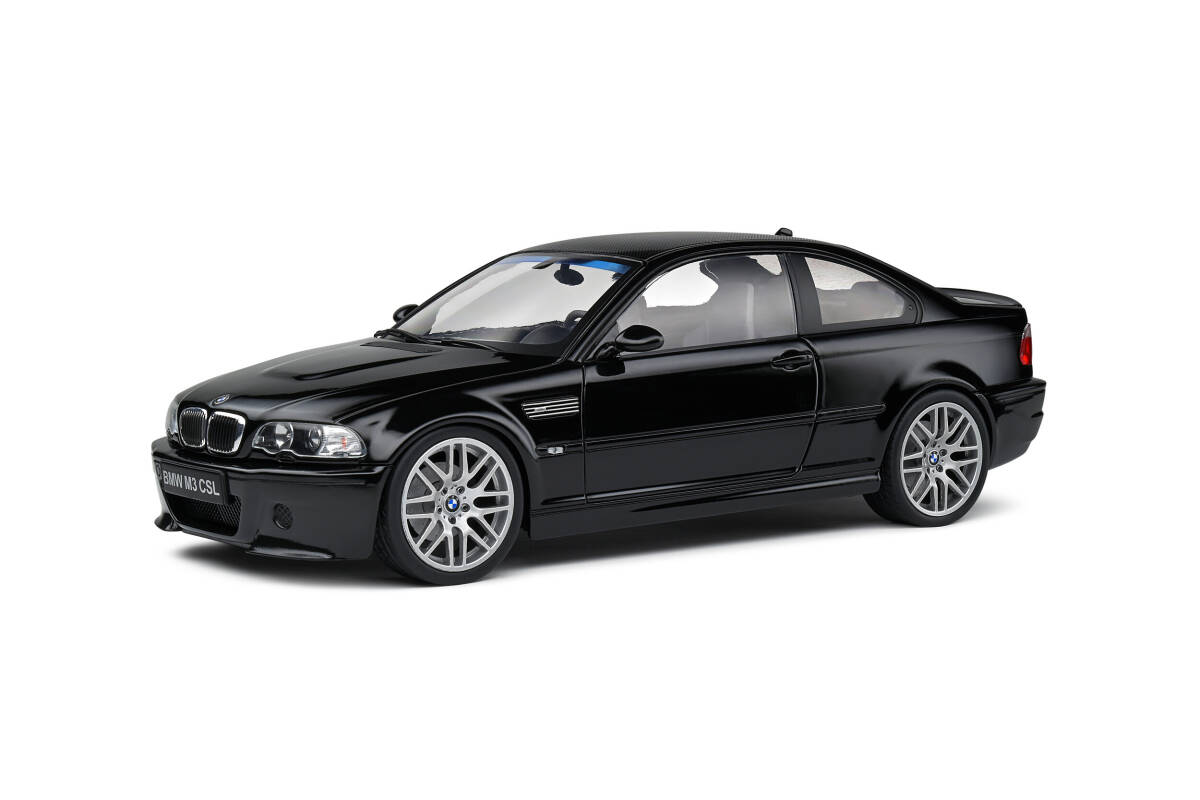 2025年最新】Yahoo!オークション -bmw csl 18(自動車)の中古品