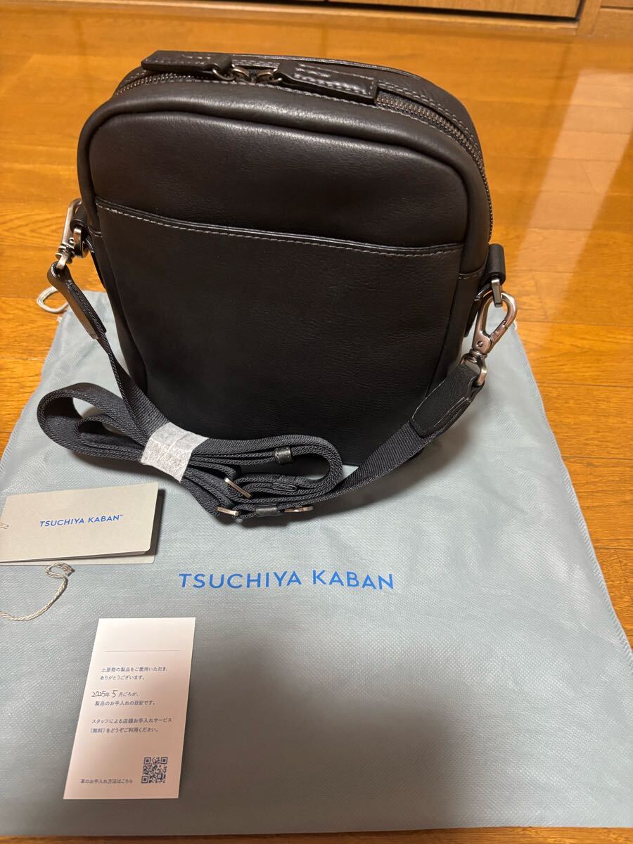 2025年最新】Yahoo!オークション - Tsuchiya Bag CO. LTD 2025年最新】Yahoo!オークション - Tsuchiya Bag CO. LTD