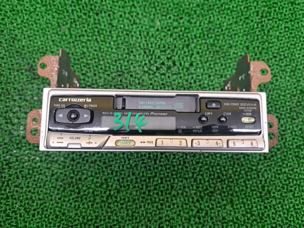 2025年最新】Yahoo!オークション -1dinカセットの中古品・新品 2025年最新】Yahoo!オークション -1dinカセットの中古品・新品