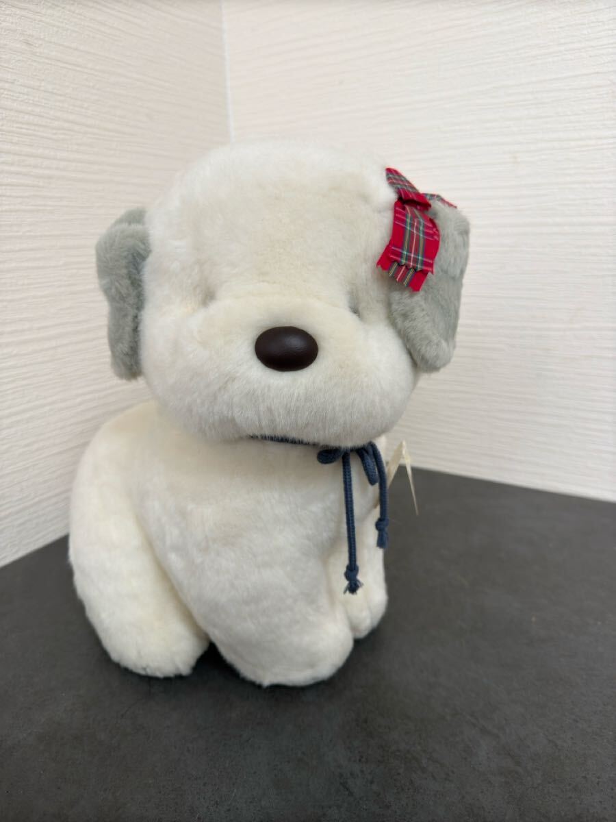 Yahoo!オークション -「オリエンタルトーイ ぬいぐるみ」の落札 Yahoo!オークション -「オリエンタルトーイ ぬいぐるみ」の落札