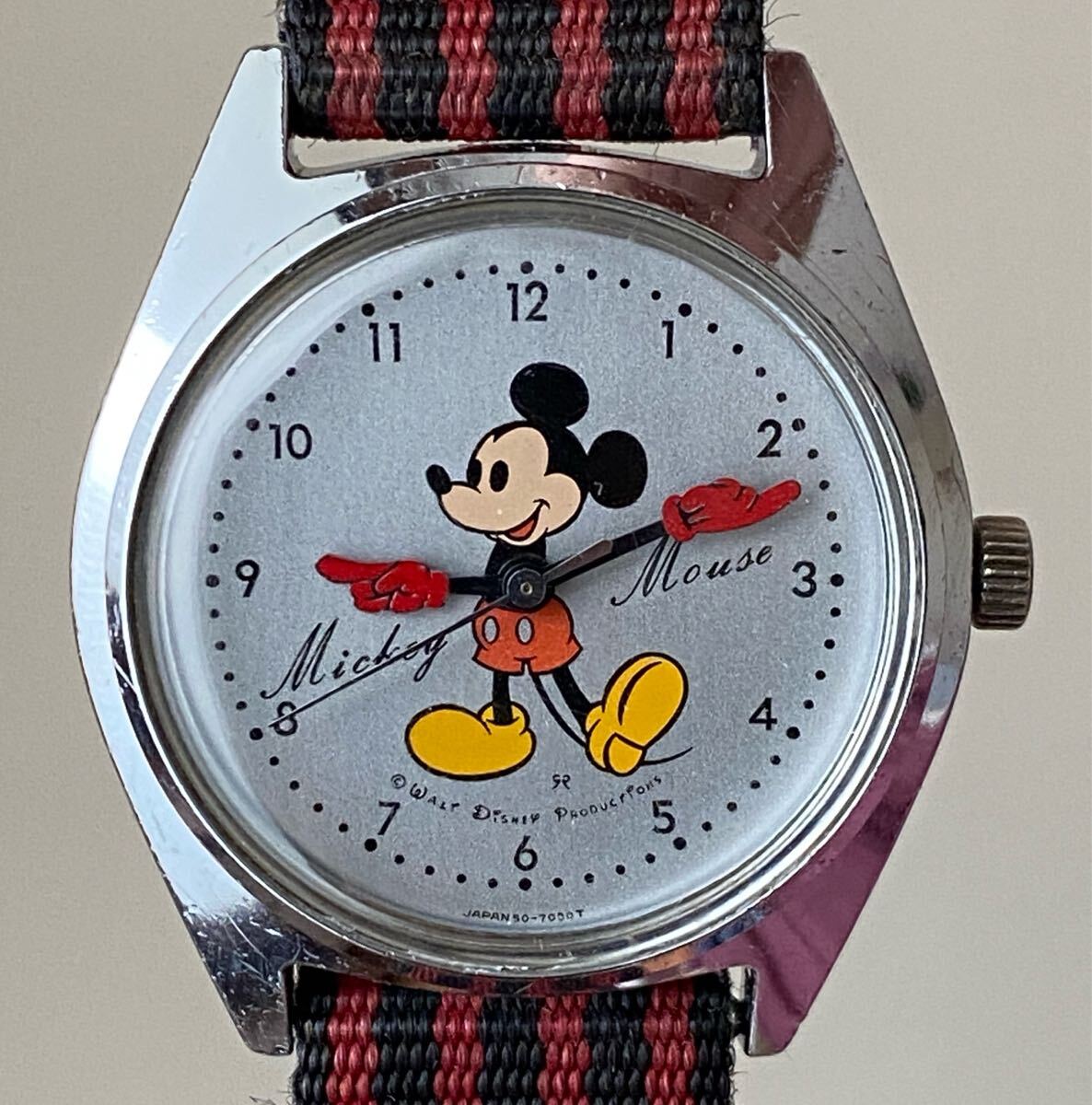 Yahoo!オークション -「(レア 希少)」(ディズニー Yahoo!オークション -「(レア 希少)」(ディズニー