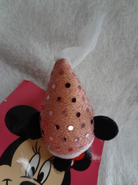 2025年最新】Yahoo!オークション -#パッチン(ディズニー)の中古