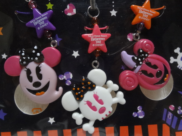 2025年最新】Yahoo!オークション -ディズニー ハロウィン 2011 2025年最新】Yahoo!オークション -ディズニー ハロウィン 2011