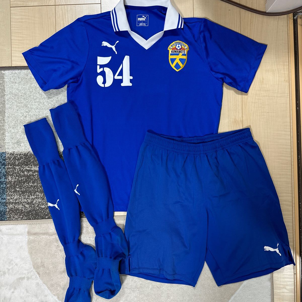 Yahoo!オークション -「jfa 支給」の落札相場・落札価格 Yahoo!オークション -「jfa 支給」の落札相場・落札価格