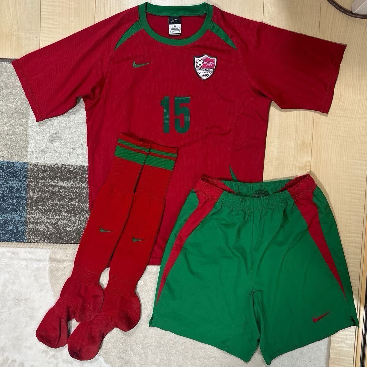 Yahoo!オークション -「都立 高校」(サッカー) (スポーツ別)の Yahoo!オークション -「都立 高校」(サッカー) (スポーツ別)の
