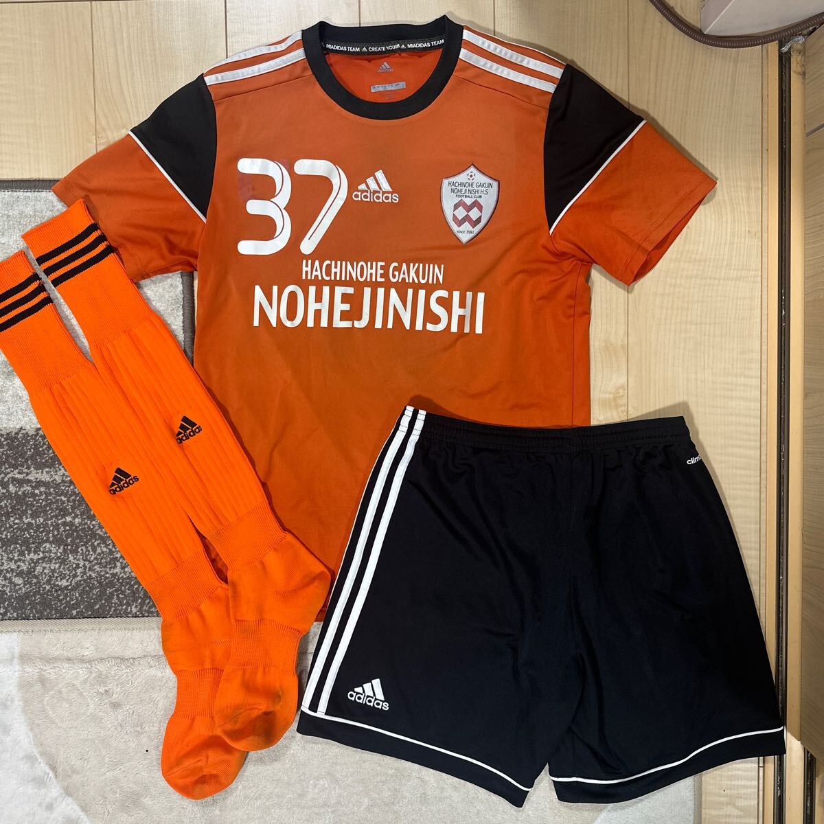 Yahoo!オークション -「青森山田 ユニフォーム」(スポーツ Yahoo!オークション -「青森山田 ユニフォーム」(スポーツ