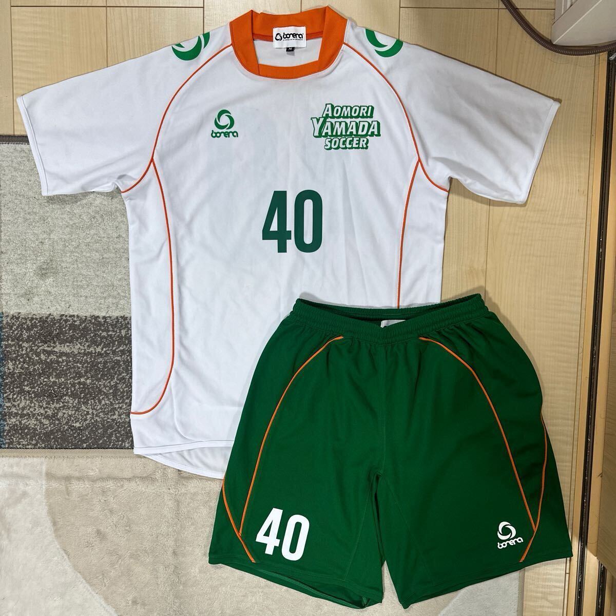 Yahoo!オークション -「青森山田 ユニフォーム」(スポーツ Yahoo!オークション -「青森山田 ユニフォーム」(スポーツ