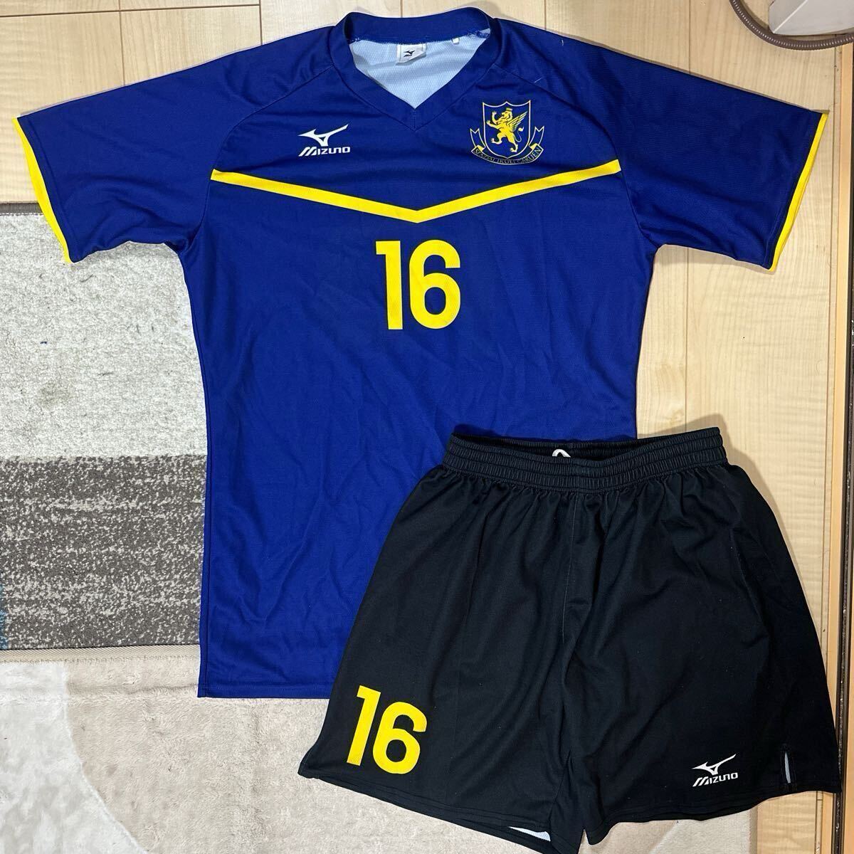 Yahoo!オークション -「仙台育英ユニフォーム」(サッカー Yahoo!オークション -「仙台育英ユニフォーム」(サッカー