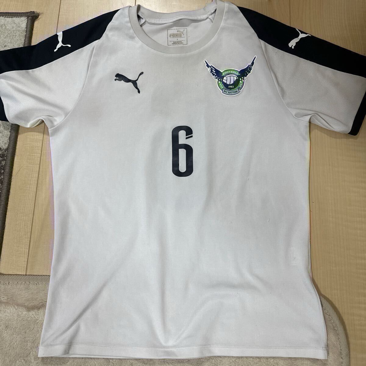 Yahoo!オークション -「ガイナーレ鳥取 ユニフォーム」(スポーツ Yahoo!オークション -「ガイナーレ鳥取 ユニフォーム」(スポーツ