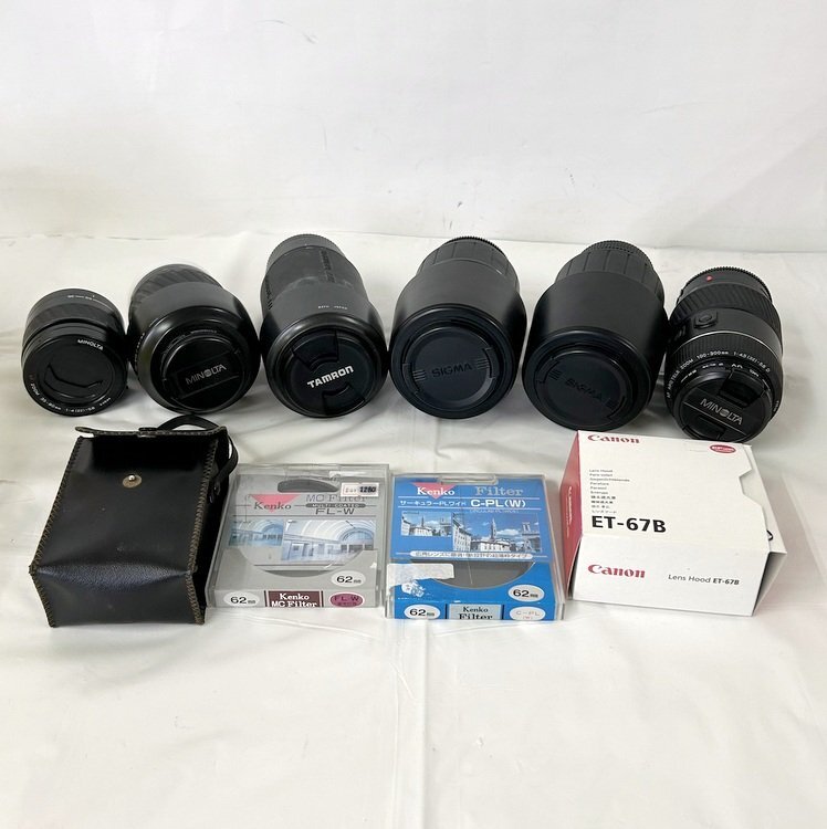 2025年最新】Yahoo!オークション -Canon レンズジャンクの中古品 2025年最新】Yahoo!オークション -Canon レンズジャンクの中古品