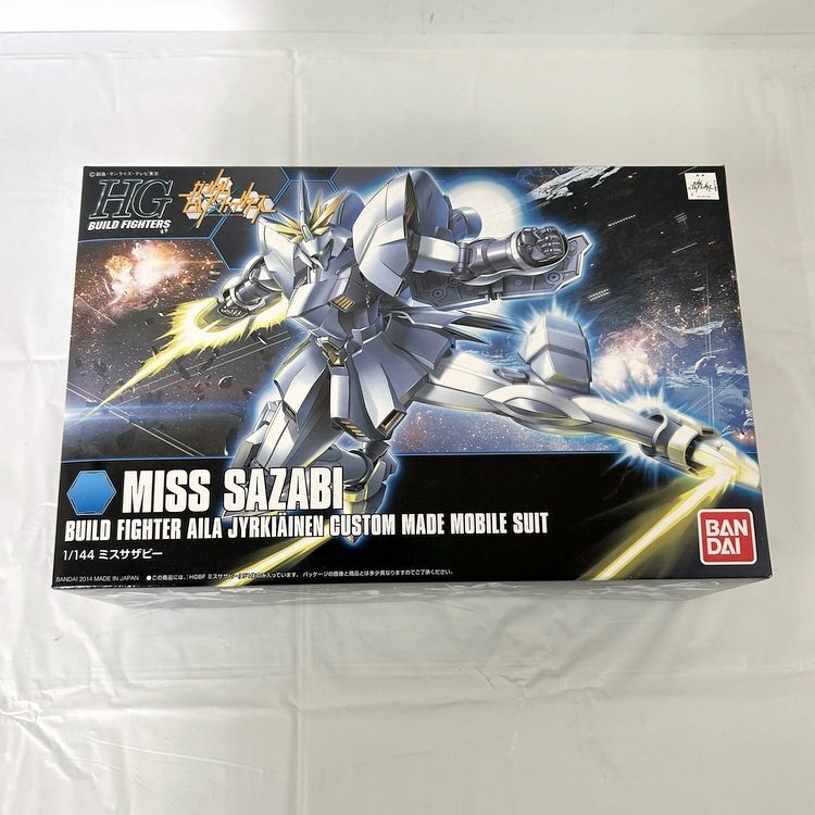 Yahoo!オークション -「ガンプラ hg ビルド」の落札相場・落札価格