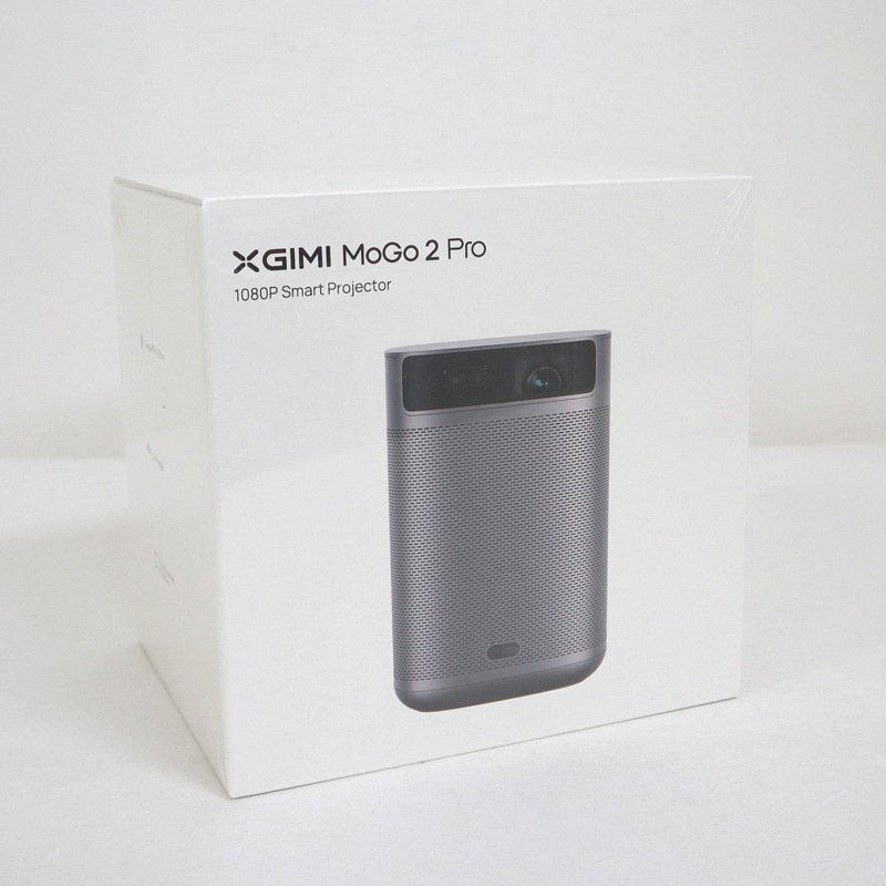 Yahoo!オークション -「xgimi mogo 2 pro」の落札相場・落札価格 Yahoo!オークション -「xgimi mogo 2 pro」の落札相場・落札価格