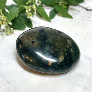 【E12786】オーシャンジャスパー*Ocean Jasper*ペブル*天然石*パワーストーン*クリスタルワールド