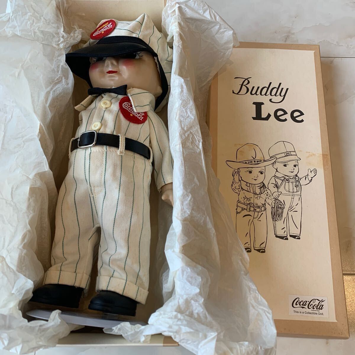 2025年最新】Yahoo!オークション -buddy lee ビンテージの中古品 2025年最新】Yahoo!オークション -buddy lee ビンテージの中古品