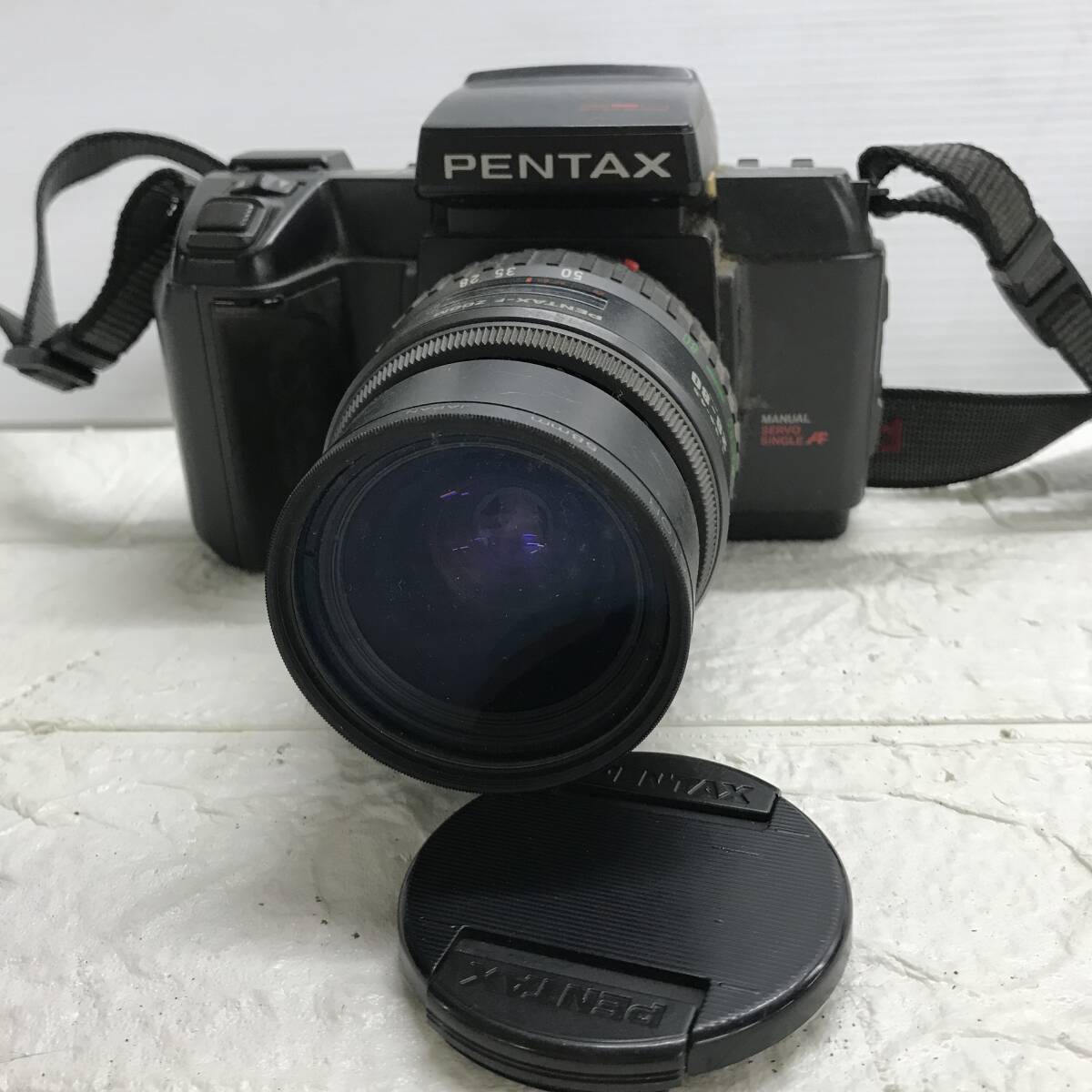 2025年最新】Yahoo!オークション -pentax sfxnの中古品・新品 2025年最新】Yahoo!オークション -pentax sfxnの中古品・新品