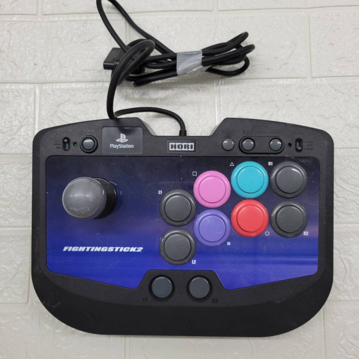 2025年最新】Yahoo!オークション -hori スティック 2025年最新】Yahoo!オークション -hori スティック