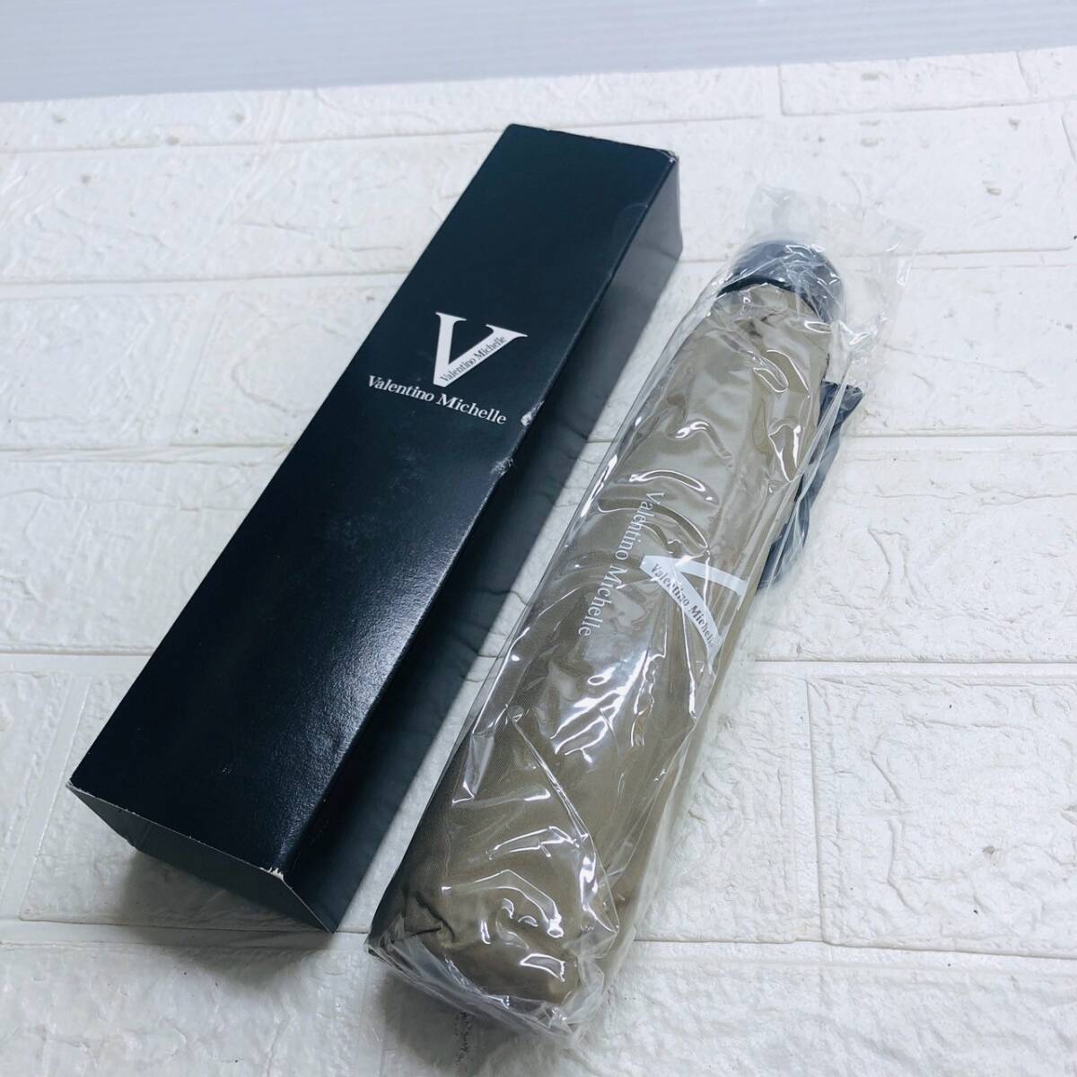 2025年最新】Yahoo!オークション -valentino(雨傘)の中古品 2025年最新】Yahoo!オークション -valentino(雨傘)の中古品