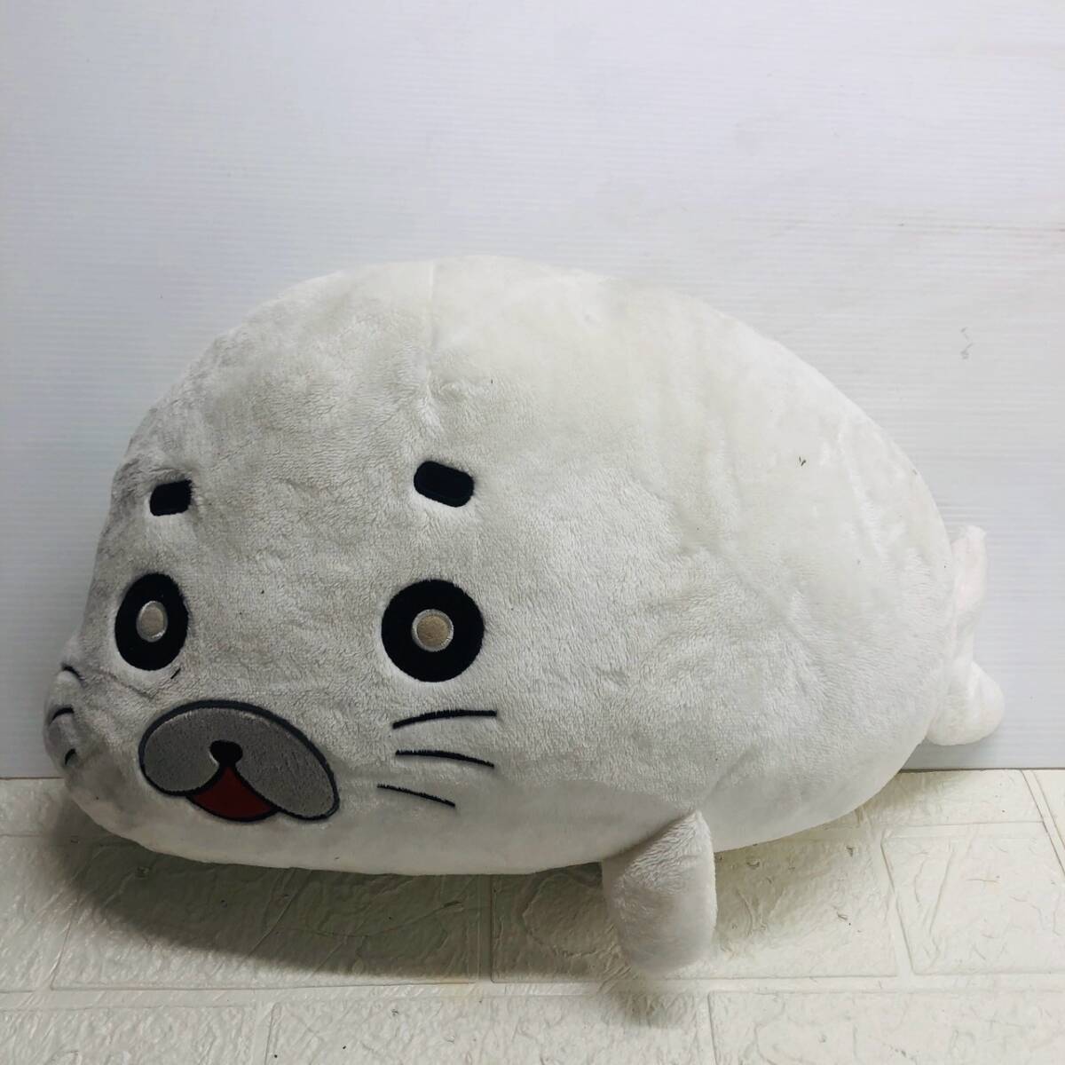 2025年最新】Yahoo!オークション -ゴマちゃん ぬいぐるみ(さ行 2025年最新】Yahoo!オークション -ゴマちゃん ぬいぐるみ(さ行