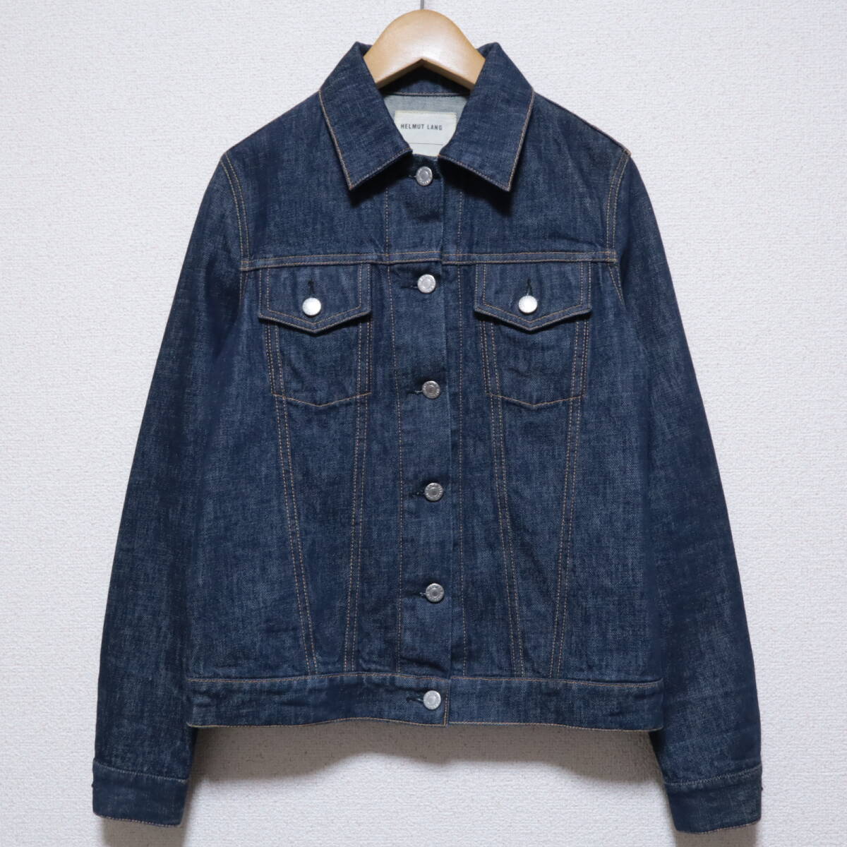 Yahoo!オークション -「helmut lang アーカイブ」の落札相場 Yahoo!オークション -「helmut lang アーカイブ」の落札相場