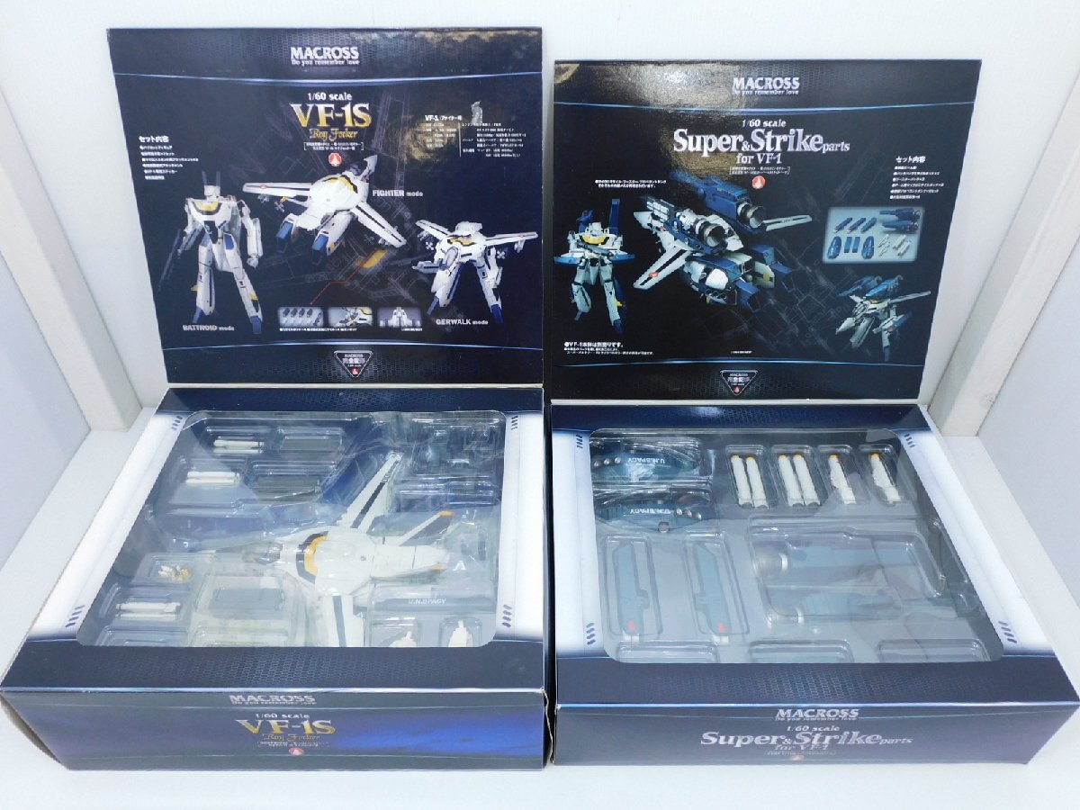 2025年最新】Yahoo!オークション -vf-1sの中古品・新品・未使用 2025年最新】Yahoo!オークション -vf-1sの中古品・新品・未使用