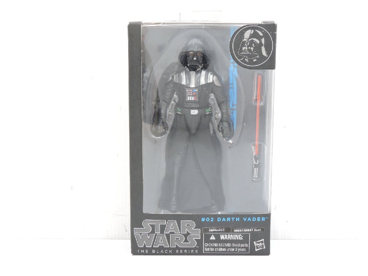 Yahoo!オークション -「スターウォーズ hasbro」(ダース Yahoo!オークション -「スターウォーズ hasbro」(ダース