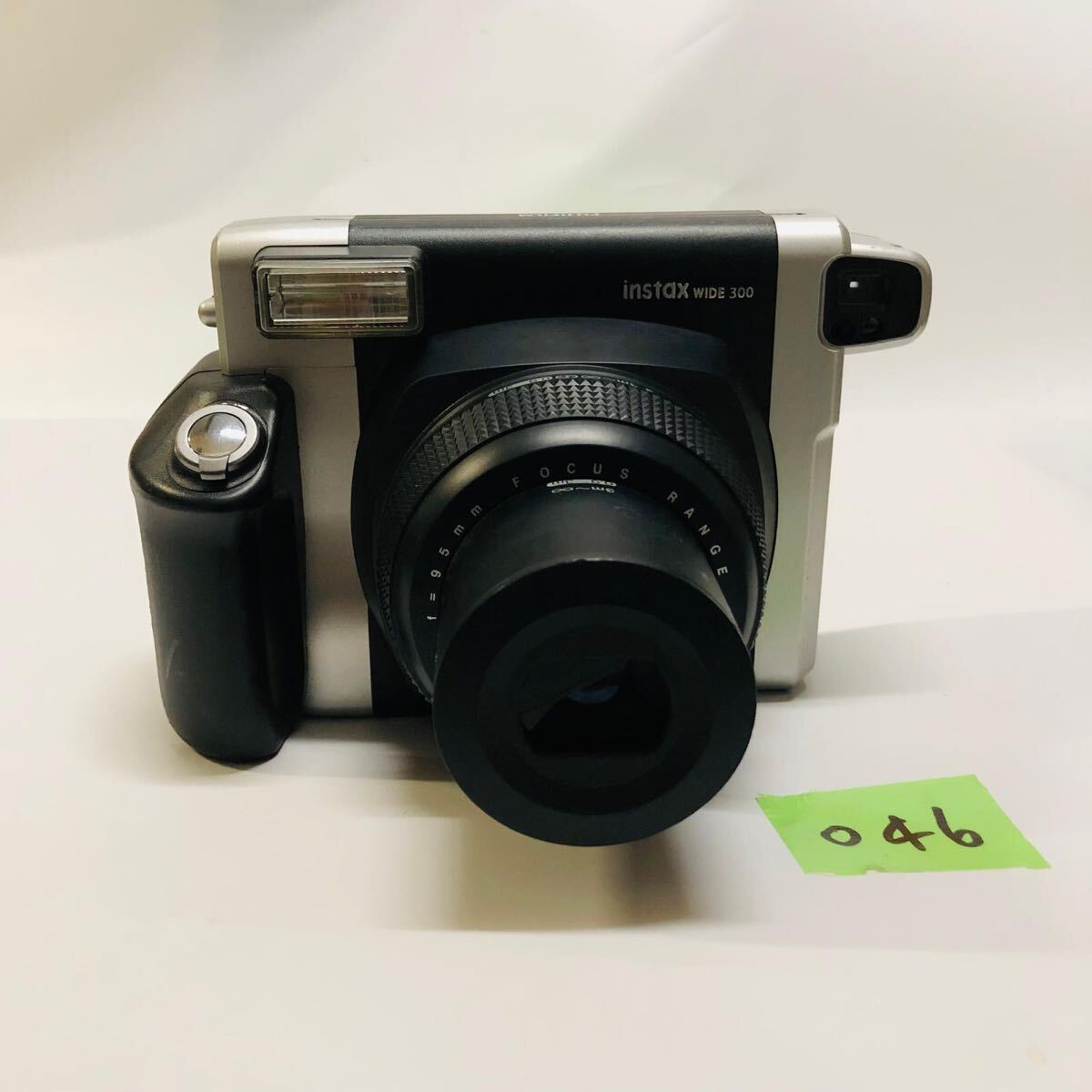 Yahoo!オークション -「instax wide 300」の落札相場・落札価格 Yahoo!オークション -「instax wide 300」の落札相場・落札価格