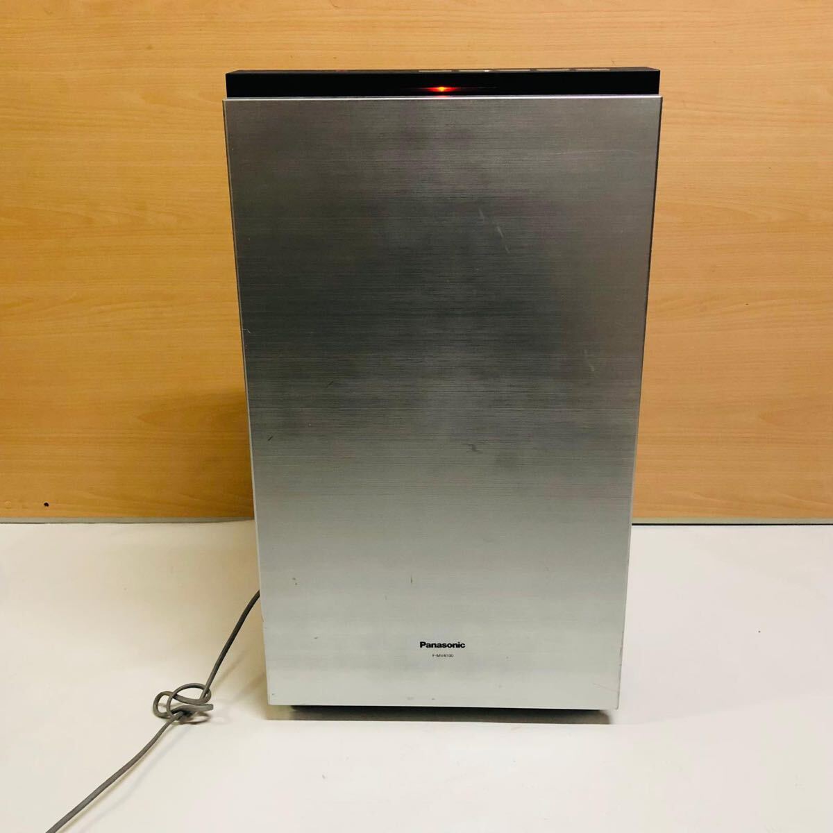 2025年最新】Yahoo!オークション -ジアイーノ f-mv4100の中古品 2025年最新】Yahoo!オークション -ジアイーノ f-mv4100の中古品