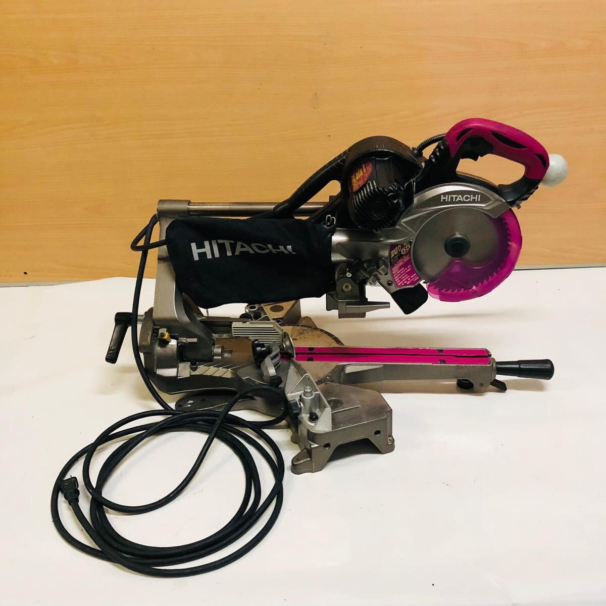 Yahoo!オークション -「日立c6rshc」の落札相場・落札価格 Yahoo!オークション -「日立c6rshc」の落札相場・落札価格