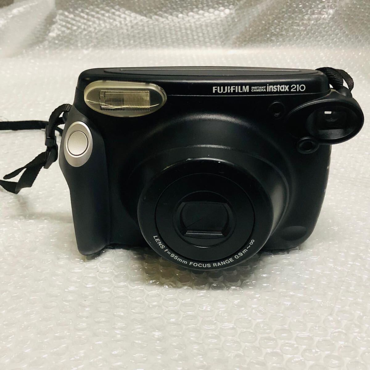 Yahoo!オークション -「instax 210」(フィルムカメラ) (カメラ Yahoo!オークション -「instax 210」(フィルムカメラ) (カメラ