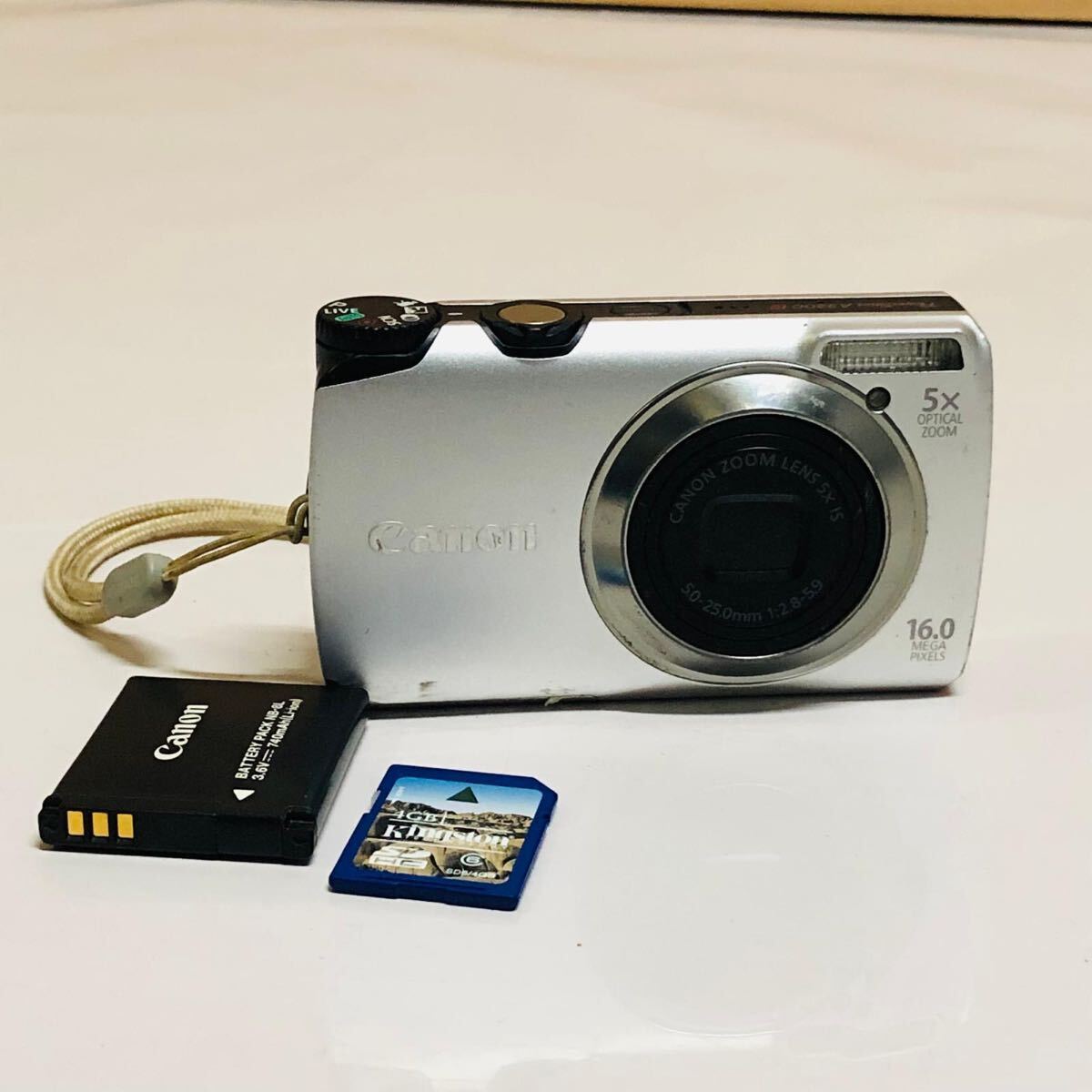 2025年最新】Yahoo!オークション -powershot a3200 isの中古品 2025年最新】Yahoo!オークション -powershot a3200 isの中古品
